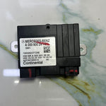 Load image into Gallery viewer, Mercedes-Benz Fuel Pump Computer Control Module A 000 900 24 14 GLC350