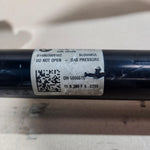 Load image into Gallery viewer, 2017-2020 BMW 530i Rear Shock Absorber 6866615 530i and 540i