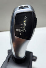 Load image into Gallery viewer, 2010-2013 BMW 530i Gear Selector Lever 9218102 F10 and F11 RHD