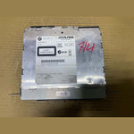Bild in die Galerieansicht laden, BMW HEAD UNIT 9271714 F20 F21 F30 F32 F33 F10 models from 2011-18 OEM Alpine