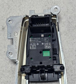 Load image into Gallery viewer, 2014-2016 BMW 535i Parking Brake Actuation Switch 6822520 F01 F02 F07 F15 F16