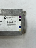 Bild in die Galerieansicht laden, 2008-2014 BMW X6 F01, F02, E71, E72 Bluetooth Control Unit Module 9205930 OEM