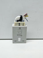 Bild in die Galerieansicht laden,  9891746-2019-2023 BMW X5 G05 RHD Roller Cover Control Module OEM
