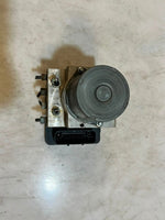Load image into Gallery viewer, 2011-2016 BMW 5' F10 F11 528i ABS HYDRAULIC Pump Assembly 6797668 OEM