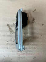 Load image into Gallery viewer, 2007-2013 BMW X5 E70 and X6 E71 E72 Parking Brake Switch 9148508 OEM