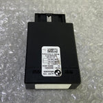 قم بتحميل الصورة إلى عارض الصور، OEM BMW X6 G06 X5 G05 X7 G07 control unit steering column 8842045