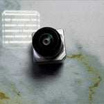 قم بتحميل الصورة إلى عارض الصور، Genuine Mercedes Rear View Camera A0009059412 ACE, CLS, EQS, S, GT, GLA, GLE