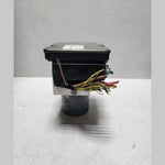 Bild in die Galerieansicht laden, 2014-2018 BMW X5 Abs Pump Module 6870759 X5 and X6 F15 F16