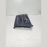 Load image into Gallery viewer, 2011-2017 BMW X3 Automatic Air Conditioner Control Unit 9287628