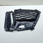 Load image into Gallery viewer, BMW M340 Bumper Ventilation Grille Right Front 8075650 3 Series G20 G21 M340