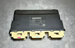 Load image into Gallery viewer, 14-18 Mercedes W205 C-Class Front Driver Seat Control Module A205 9005122 OEM