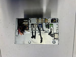 Bild in die Galerieansicht laden, 2016 Mercedes-Benz CLA180 Control Unit Complete A2469009416