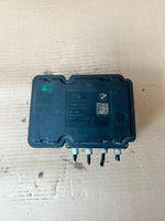 Load image into Gallery viewer, 2005-2012 BMW E90 E91 E92 3-Series 325i ABS Pump Module 6771491 OEM