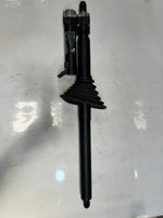 Bild in die Galerieansicht laden, BMW F36 3 4 Series Gran Coupe Tailgate Strut REAR Left Electric 7330627 OEM