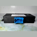 Load image into Gallery viewer, Mercedes E-Class W212 Air Suspension Control Unit A2125406462 OEM