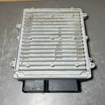 Load image into Gallery viewer, 10-14 Mercedes W204 C-Class Engine Control Module Unit ECM ECU A276 9005000 OEM