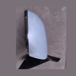 Load image into Gallery viewer, BMW G14 850I LEFT SIDE Power Folding Wing Mirror WITH CAMERA &amp; BS F01 851030668B