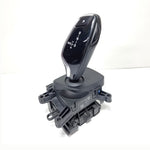 قم بتحميل الصورة إلى عارض الصور، BMW 7 Series G11 Automatic Gear Selector Right Hand Drive 7947688 RHD