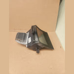 Load image into Gallery viewer, 2012-2018 BMW 650i F12 Head-Up Display Projector 9249965 F06 F12 F13 6 Ser LHD