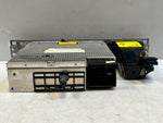 Load image into Gallery viewer, BMW  7 Series E65 E66 Radio Cd Player Dvd Player Navigation SYSTEM 6935623