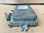 Load image into Gallery viewer, 2008-2014 BMW X5 E70 X6 E71 Surround View Camera Control Module 9245517