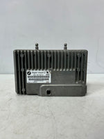 Load image into Gallery viewer, 2009-2013 BMW M5 F01 F02 F07 F10 F11 Night Vision Camera Control Unit 9217935