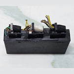 Load image into Gallery viewer, 2006-2010 BMW 550i E60 E66 E70 Parking Distance Control Module 6954007 OEM