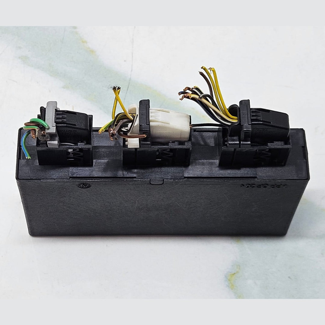 2006-2010 BMW 550i E60 E66 E70 Parking Distance Control Module 6954007 OEM