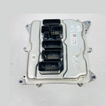 Load image into Gallery viewer, BMW 1,2 3 4 5 X SERIES F20 F22 F30 F32 F36 F31 N20 ENGINE CONTROL ECUDME 8631725