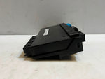 Load image into Gallery viewer, BMW F10 F11 F13 F06 F01 M5 Junction Box Electronic Control Unit V-2 unit 9284282