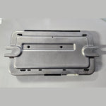 قم بتحميل الصورة إلى عارض الصور، OEM 09-15 BMW F01 F02 F03 Temic Footwell Light Control Module 9313928