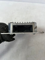 Load image into Gallery viewer, 2011-2016 BMW 550i 5 Series F10 and F11 xDrive Control Module 6799713 OEM