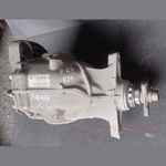 Bild in die Galerieansicht laden, BMW F-SERIES 5/6 SERIES REAR DIFFERENTIAL GEAR CARRIER RATIO 3.23 P/N 7584444