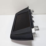 قم بتحميل الصورة إلى عارض الصور، 2012-2016 BMW 3 Series F30 328i 330D 6.5-inch Navigation Display Screen 9262753