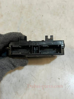 Bild in die Galerieansicht laden, 2016 BMW 1 3 4 Series F31 F36 F32 AC Comfort Control Module 6820235-01 OEM