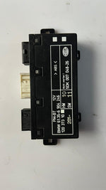 Load image into Gallery viewer, BMW Door Control Module 6904246 E39 5 Series and E38 7 Series OEM 