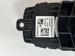قم بتحميل الصورة إلى عارض الصور، 2012-2016 BMW X3 2' 3' 4' I-Drive Controller Switch 9381678 OEM