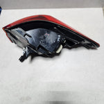 Load image into Gallery viewer, BMW Rear Left Side Taillight 7420737 X2 F39 OEM 