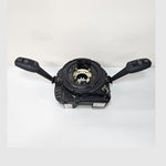Load image into Gallery viewer, OEM BMW 1 3 Series E81 E87 E90 E91 Steering Column Switch 9123034
