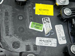 قم بتحميل الصورة إلى عارض الصور، 9352292-2015-2019 BMW 750i G11 G12 RHD Center Console Trim idrive &amp; Switches OEM