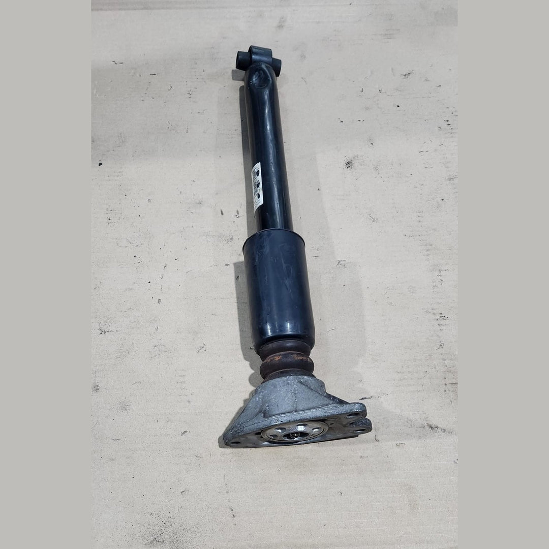 BMW Rear Shock Absorber 6873767 4 Series F32 F33