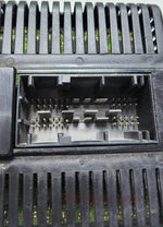 Load image into Gallery viewer, 1998-2006 BMW 3 Series Headlight Switch 6936826 3 Series E46 OEM