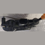 Bild in die Galerieansicht laden, OEM BMW X5 E70  REAR RIGHT DOOR LOCK MECHANISM Automatic Closer 4153 3093 00