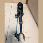 Load image into Gallery viewer, BMW Front Shock Absorber 6798153 5 Series Gran Turismo F07 535GT 2010-2015