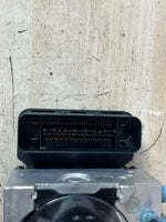 Load image into Gallery viewer, 12-16 BMW F30 328i ABS Anti-Lock Brake System Pump Control Module 6860731 OEM