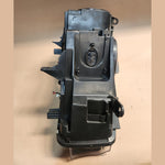 Load image into Gallery viewer, 2013-2018 BMW X5 Left Xenon Headlight 7290053 X5 F15 and X6 F16 