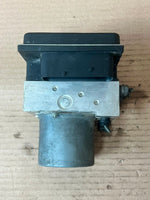 Load image into Gallery viewer, 2006 BMW 5 Series E60 E61 650 ABS/DSC Hydraulic Pump Control Unit 6774852-01