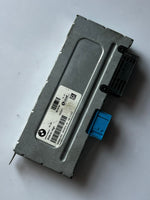 Load image into Gallery viewer, 2009-11 BMW 750i Central Gateway Control Module 9213187 5' 6' 7' F07 550, F01 