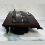 Bild in die Galerieansicht laden, Mercedes Climate Control Panel A2129008711 E-Class W212 and E Coupe W207 