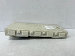 Load image into Gallery viewer, 2012-2016 BMW F22 F30 F32 228I 328I 335I 428I BODY CONTROL MODULE 9303544
